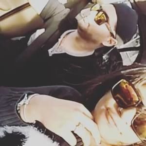 Meet your Posher, Steven j.